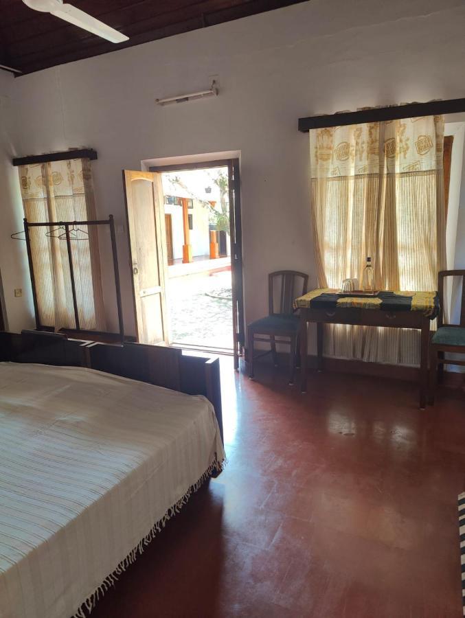 Akkara Homestay & Ayurveda كوتايم المظهر الخارجي الصورة